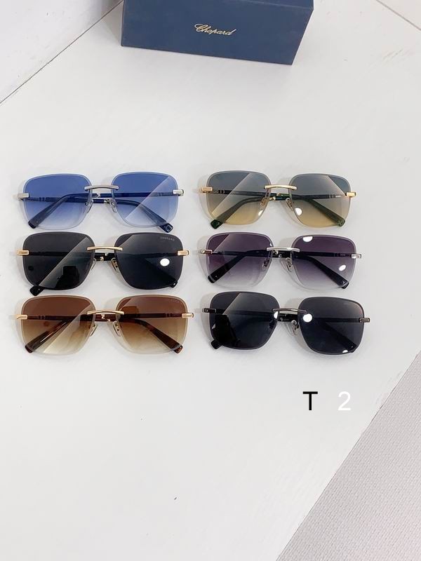 Chopard SCHG982 56-17-140  b09