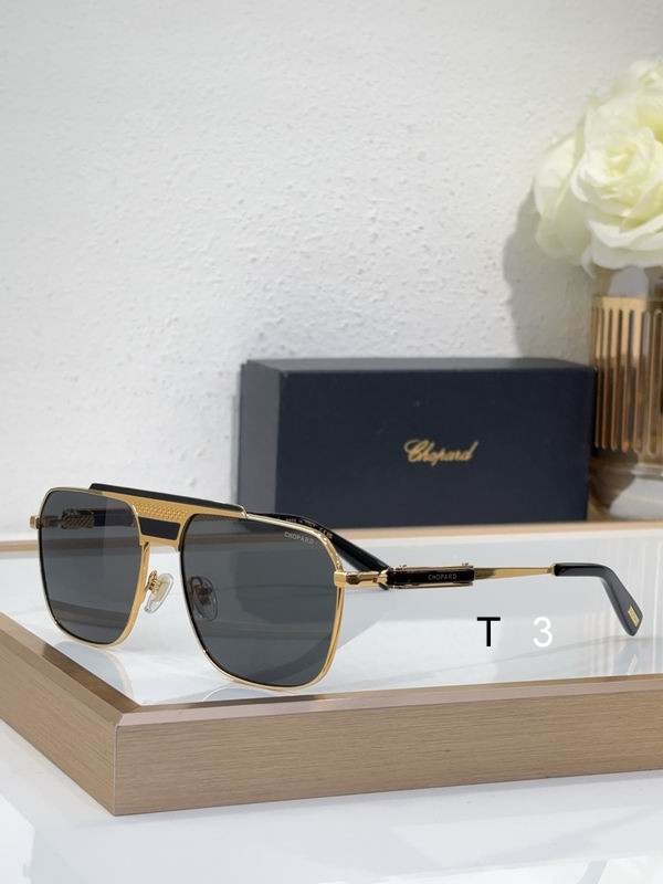 Chopard SCHL31 58 16 145 c01