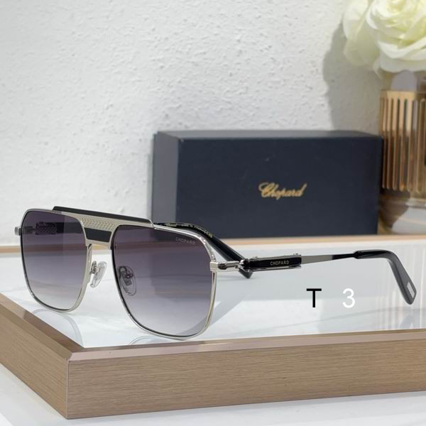 Chopard SCHL31 58 16 145 c02