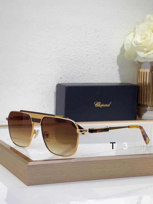 Chopard SCHL31 58 16 145 c04