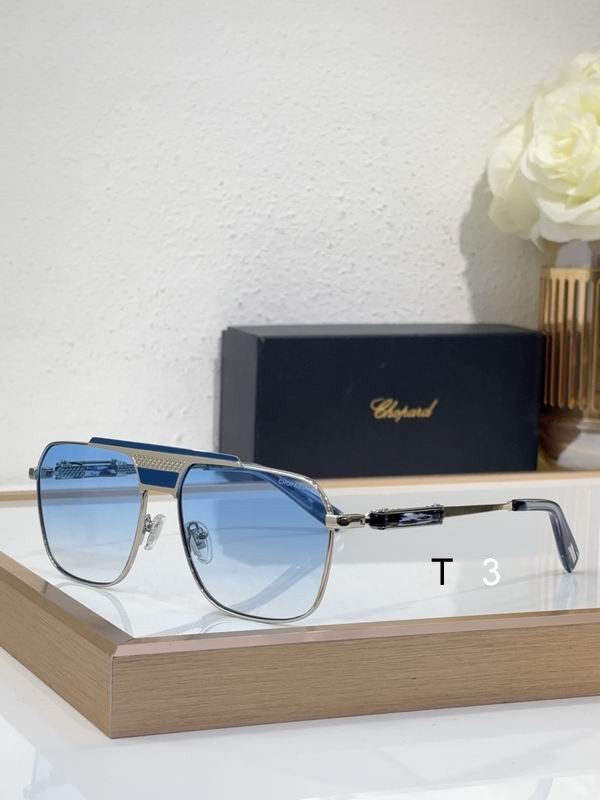 Chopard SCHL31 58 16 145 c06