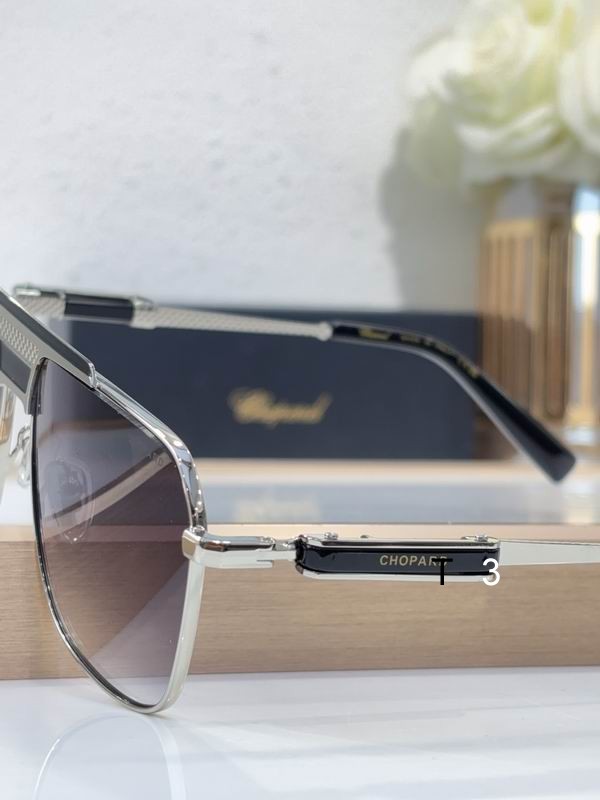 Chopard SCHL31 58 16 145 c07