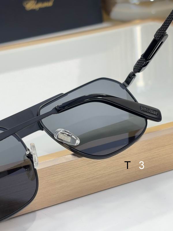 Chopard SCHL31 58 16 145 c08