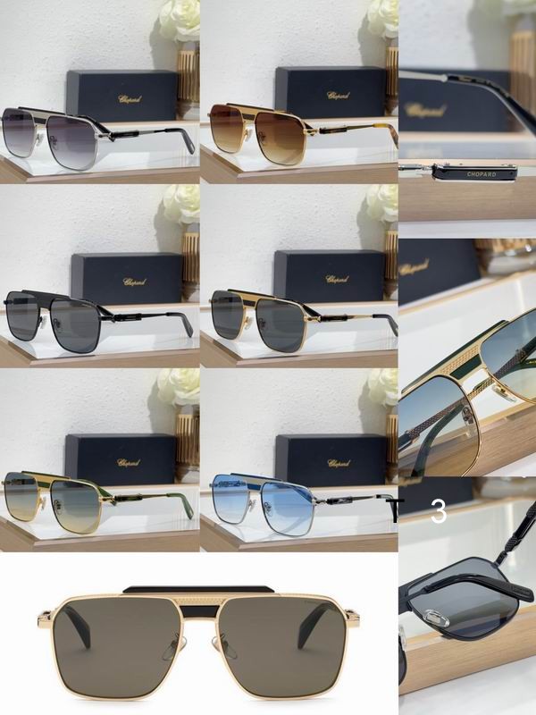 Chopard SCHL31 58 16 145 c09