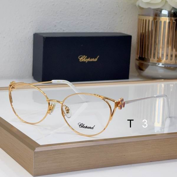 Chopard VCHG76J 56 17-140 c 03