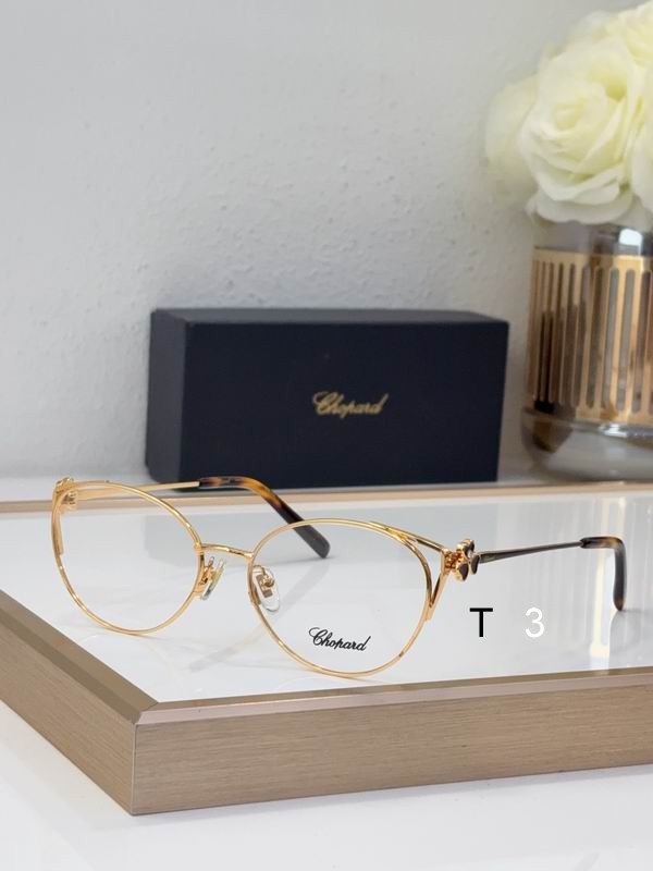 Chopard VCHG76J 56 17-140 c 04