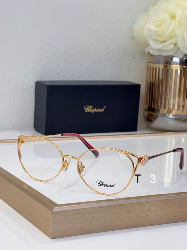 Chopard VCHG76J 56 17-140 c 05