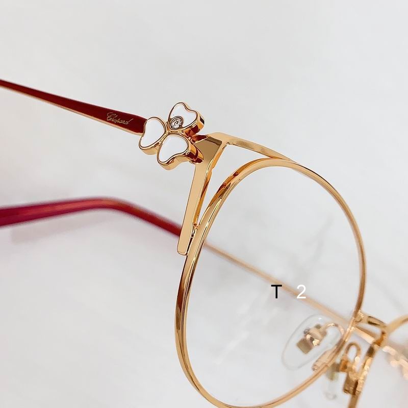 Chopard VCHG76J 56 17-142 b 08