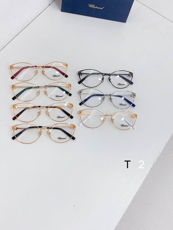 Chopard VCHG76J 56 17-142 b 09