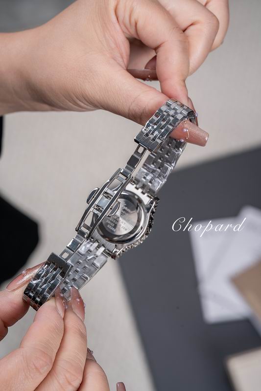 Chopard watch 25 (1)