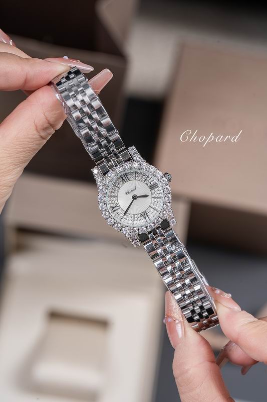 Chopard watch 25 (5)