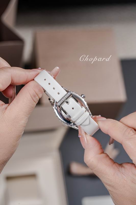 Chopard watch 26 (1)