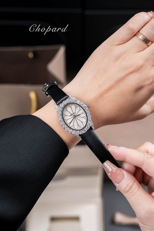 Chopard watch 26 (6)