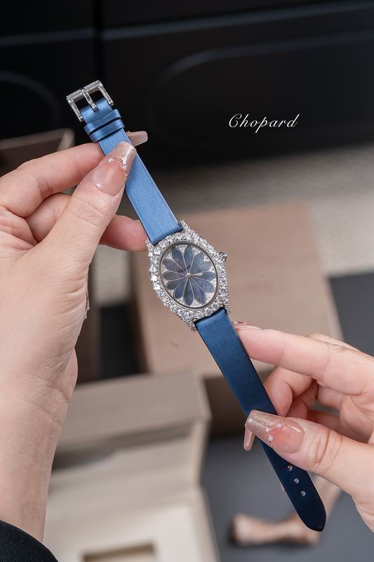Chopard watch 26 (7)