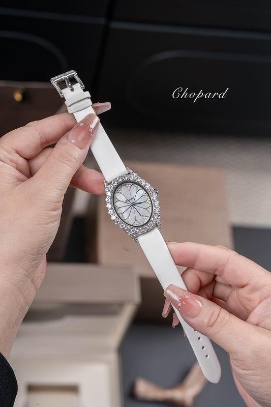 Chopard watch 26 (9)
