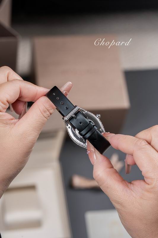 Chopard watch 27 (1)