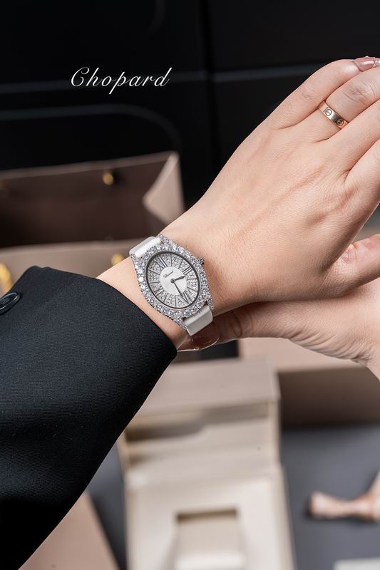 Chopard watch 27 (2)