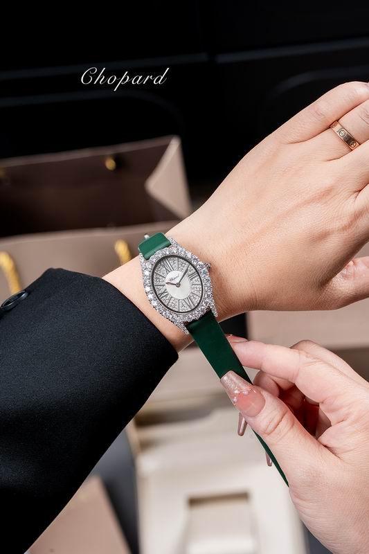Chopard watch 27 (3)