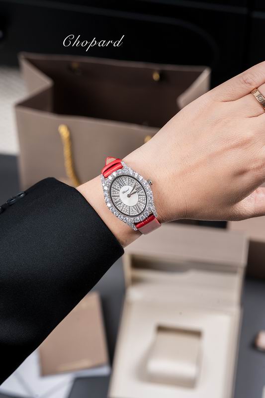 Chopard watch 27 (4)