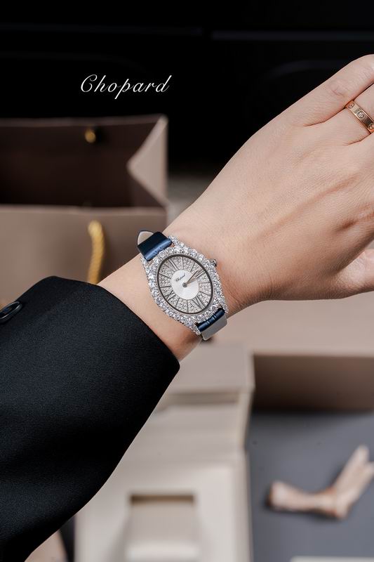 Chopard watch 27 (5)