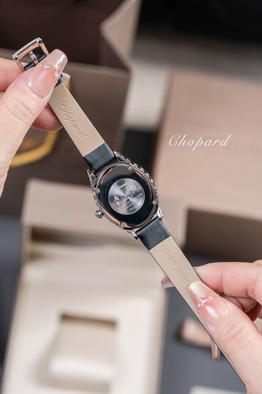 Chopard watch 27 (6)