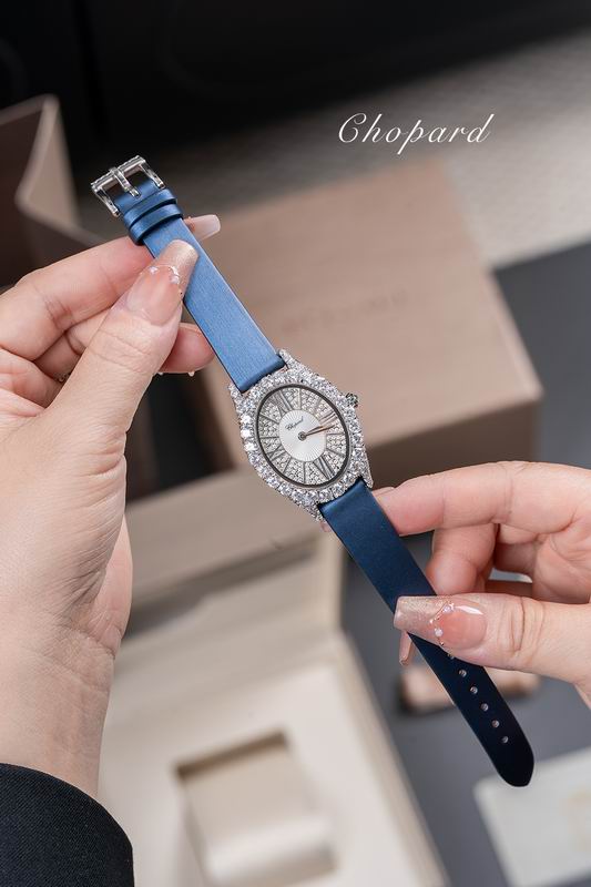 Chopard watch 27 (8)
