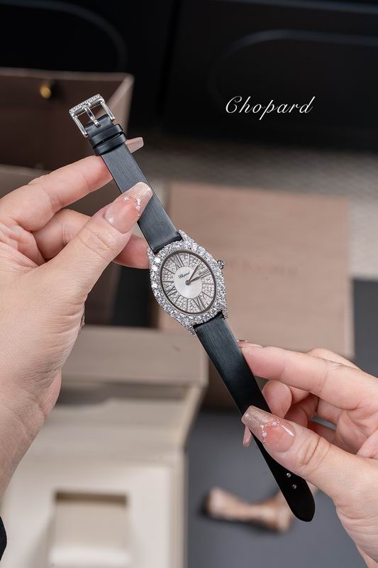 Chopard watch 27 (9)