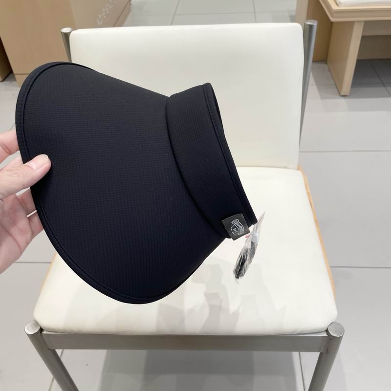 Chrome Hearts Visor (11)