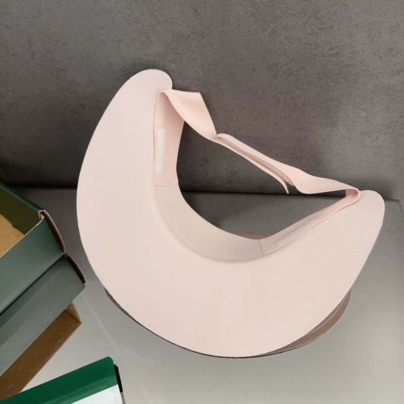 Chrome Hearts Visor (40)