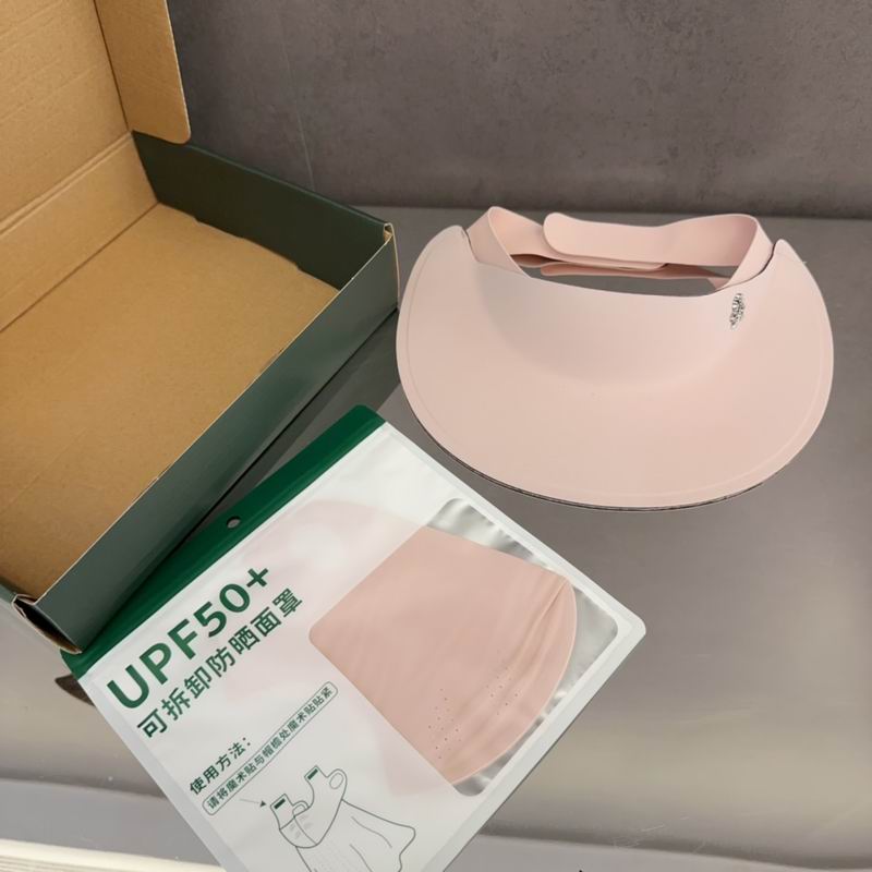 Chrome Hearts Visor (45)