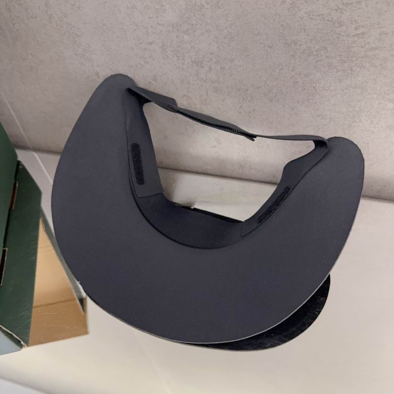 Chrome Hearts Visor (59)