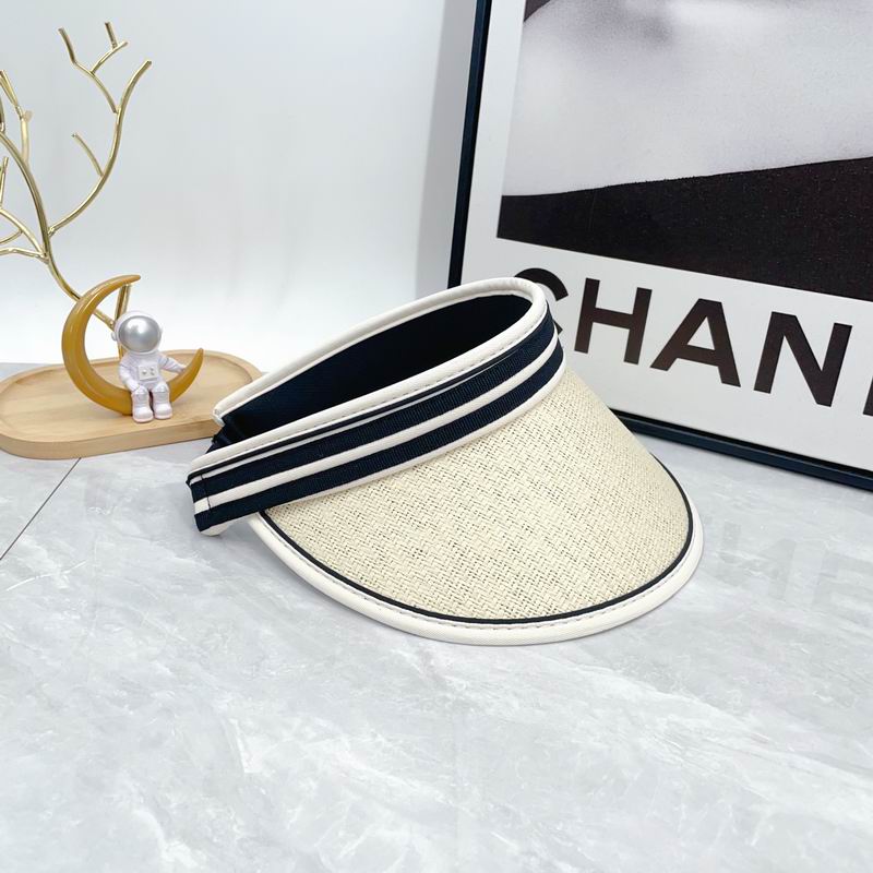 Chrome Hearts Visor dx (13)