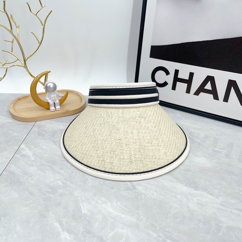 Chrome Hearts Visor dx (14)