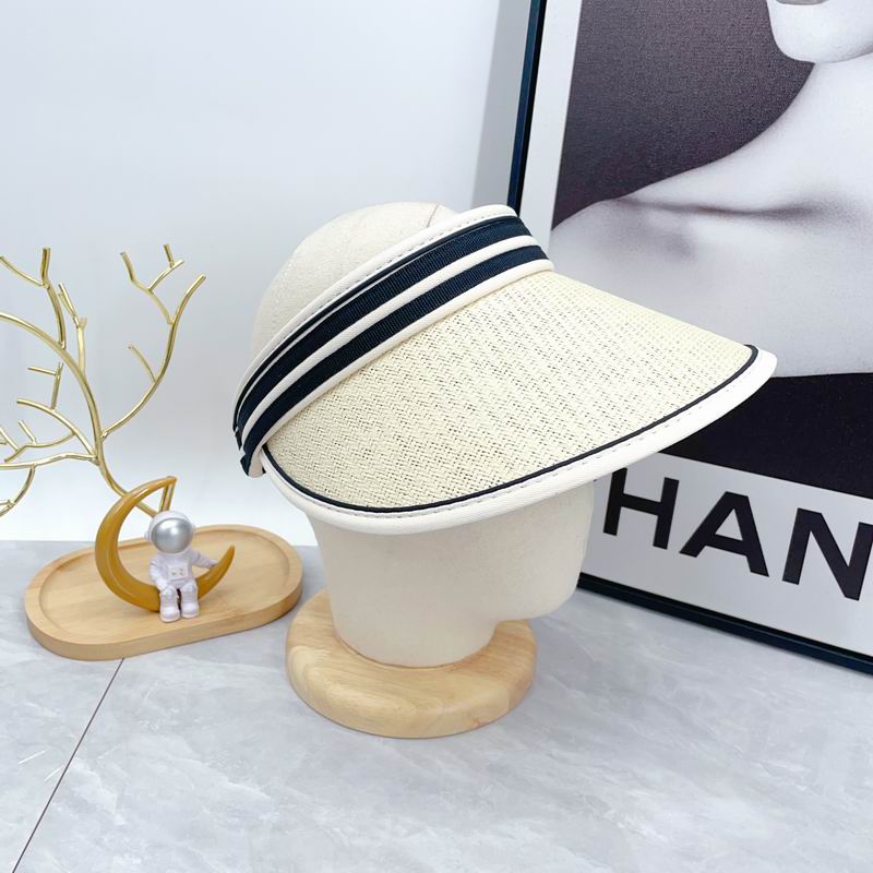 Chrome Hearts Visor dx (16)