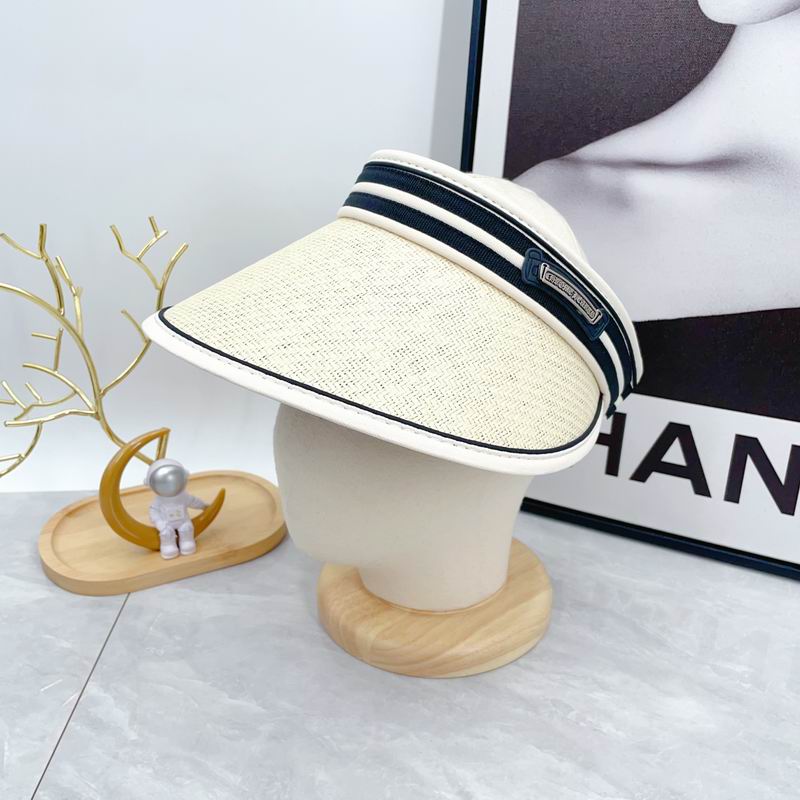 Chrome Hearts Visor dx (17)