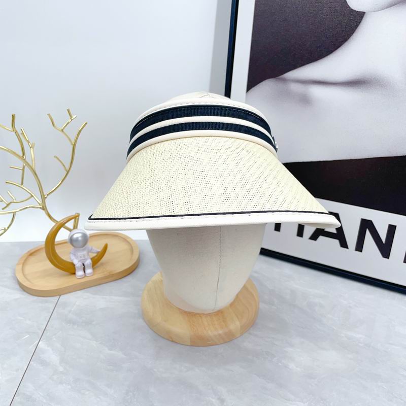 Chrome Hearts Visor dx (18)