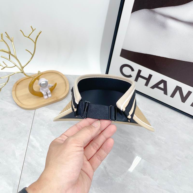 Chrome Hearts Visor dx (21)