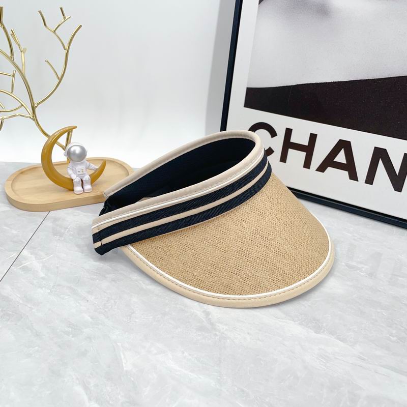 Chrome Hearts Visor dx (22)