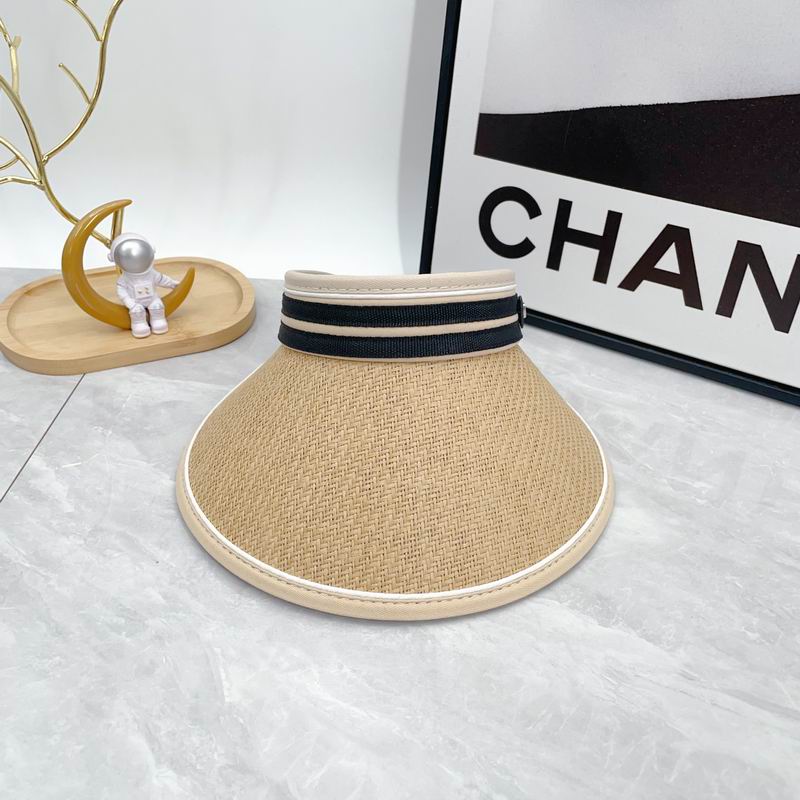 Chrome Hearts Visor dx (23)