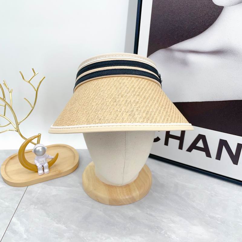 Chrome Hearts Visor dx (27)