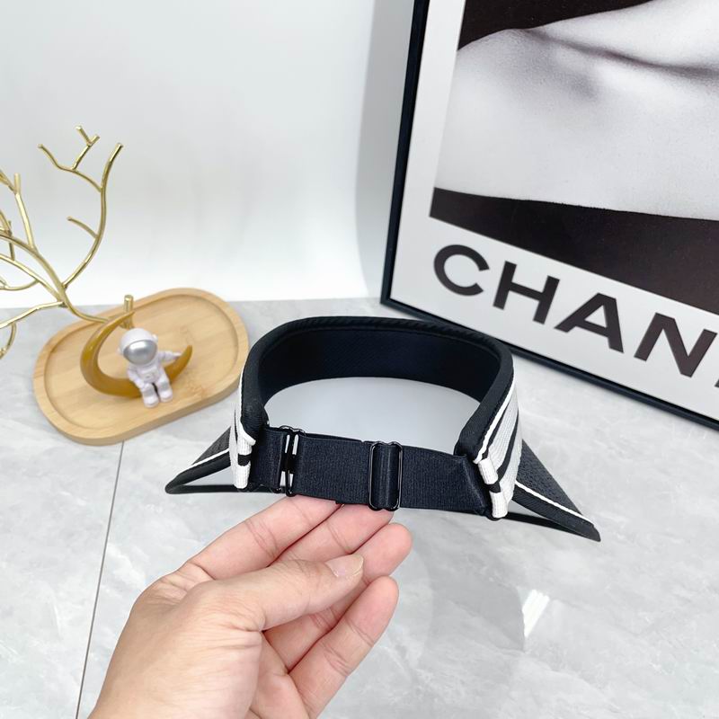 Chrome Hearts Visor dx (3)