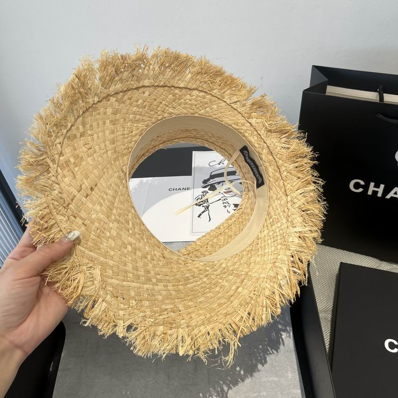 Chrome Hearts Visor dx (33)