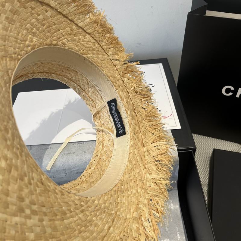 Chrome Hearts Visor dx (34)