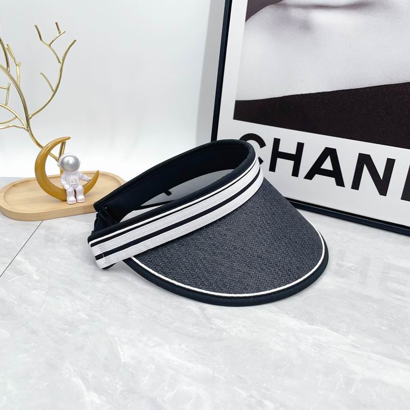 Chrome Hearts Visor dx (4)