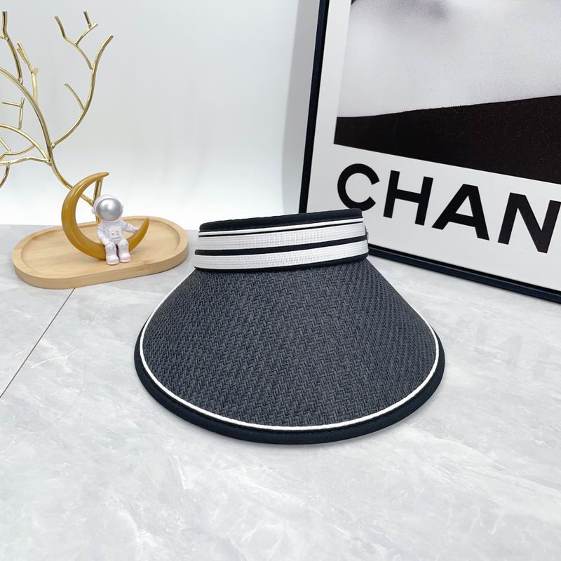 Chrome Hearts Visor dx (5)