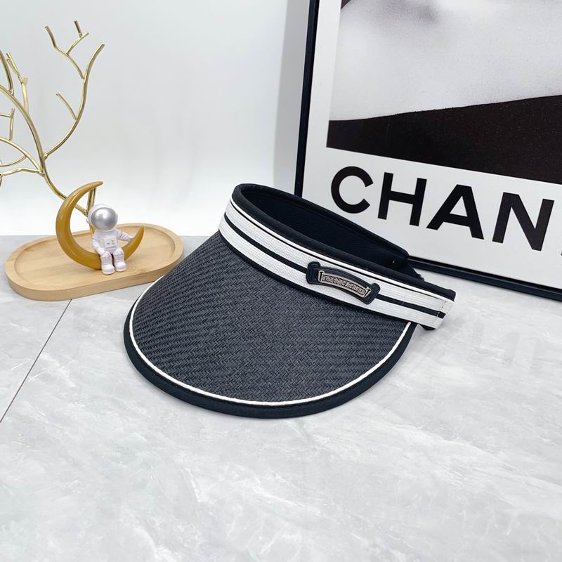 Chrome Hearts Visor dx (6)