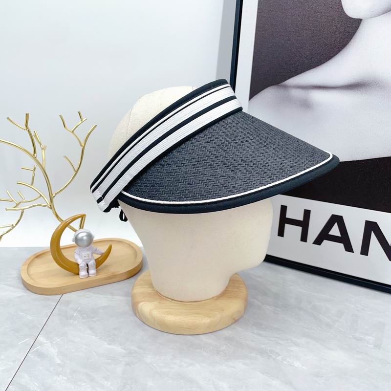 Chrome Hearts Visor dx (8)