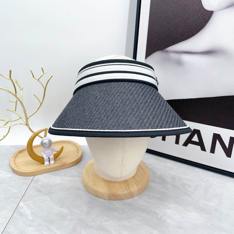 Chrome Hearts Visor dx (9)