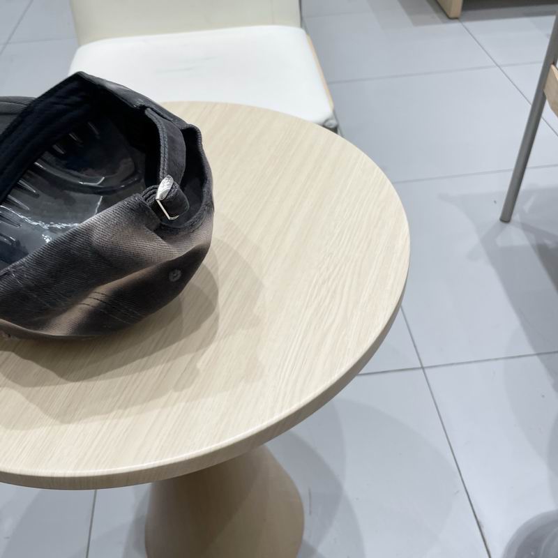 Chrome Hearts cap (45)