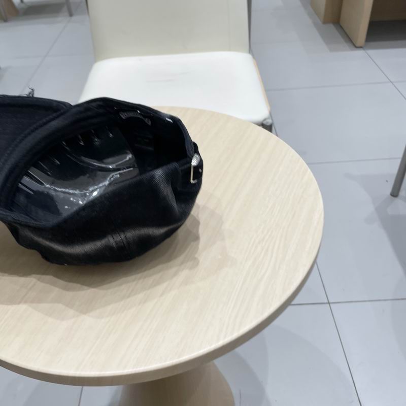 Chrome Hearts cap (54)